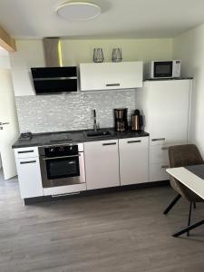 Haus Dani