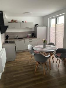 Haus Dani