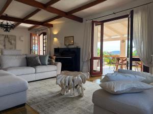 Villa Annalia img4