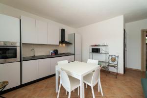 Casa Vacanze Scirocco img2