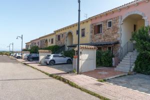 Casa Vacanze Scirocco img4