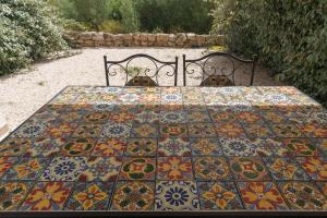 Casa Vacanze Scirocco img6