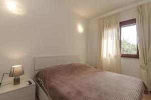 Casa Vacanze Scirocco img9