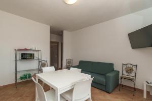 Casa Vacanze Scirocco