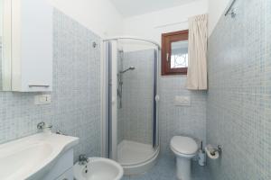 Casa Vacanze Scirocco img13
