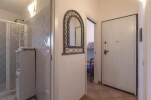 Casa Vacanze Scirocco img14