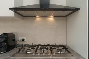 Casa Vacanze Scirocco