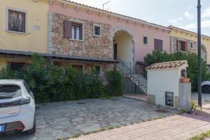 Casa Vacanze Scirocco img20