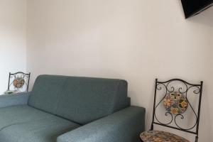 Casa Vacanze Scirocco img22