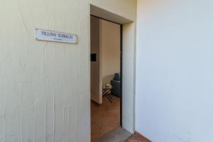 Casa Vacanze Scirocco img23