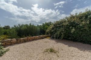 Casa Vacanze Scirocco img24