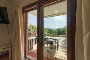 Casa Vacanze Scirocco img26