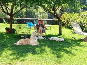 Il Giardino dellEden