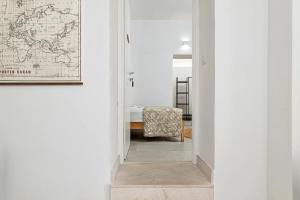 Ghjlgolu Suites - Essential Stay img24