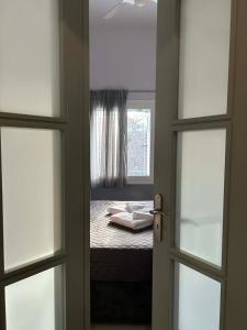 Amalize Luxury Apartments