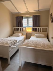 Pur Sea vakantiehuis te Middelkerke Westende