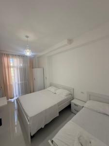 ELIOs Room