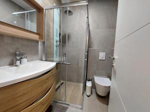 Luxury Holiday Home Desire with Pool