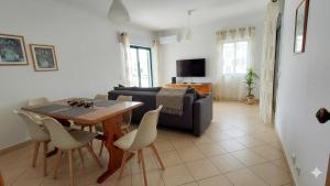 Apartamento Canaima