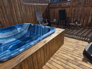 Family friendly house in Grundarhús in Reykjavik - Birta Rentals