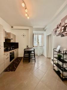 Nel cuore del centro by TraMonti Apartments
