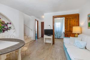 Villetta A Schiera Caprifogli
