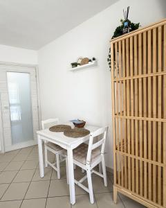 Aura Apartments img1