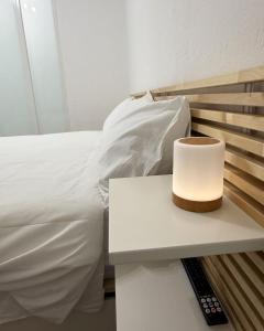 Aura Apartments img13