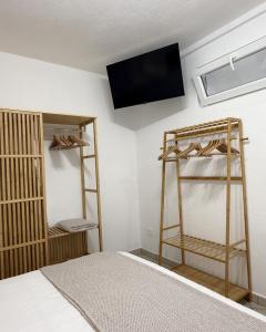 Aura Apartments img31