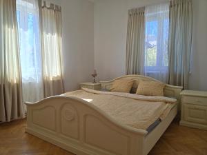 White Haven Private Sauna & Pool