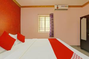 Hotel O The Ken Regency