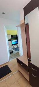 Apartamentai Panevėžyje Komfortas