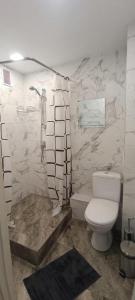 Apartamentai Panevėžyje Komfortas