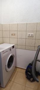 Apartamentai Panevėžyje Komfortas