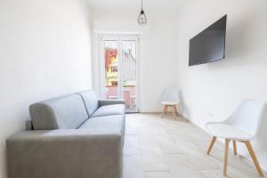 Ischera Apartments img18