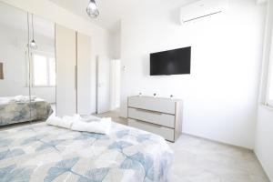 Ischera Apartments img19