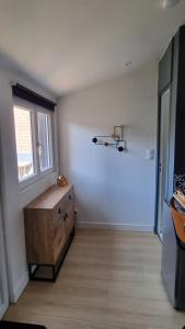 Tiny House lAnnexe