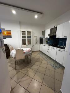 Immobiliare La Rosetana - Residenza La Palma