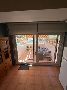 Casa Atalaya Playa R&R
