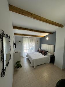 Casa Atalaya Playa R&R