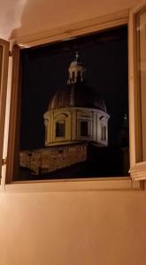 My Sweet Home In S. Frediano