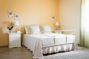 Agriturismo Villa Luisa