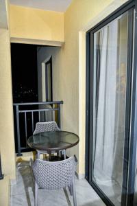 Alba apartments ngong road