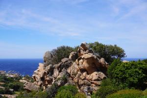 Roccette MareBLU villa con jacuzzi img32