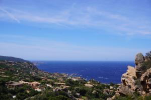 Roccette MareBLU villa con jacuzzi img33