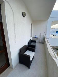 Residence Sole