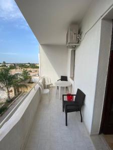 Residence Sole