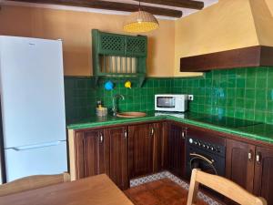 Villa Neade Residencial II
