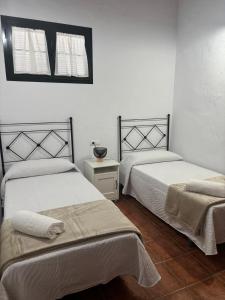 Villa Neade Residencial II