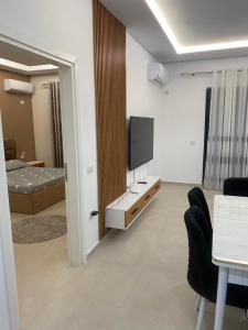 Durres, Golem Rafaela Apartment